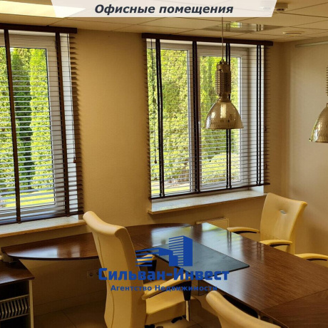 Фотография Продается торговое помещение по адресу г. Минск, Столетова ул., д. 1 к. А - фото 14