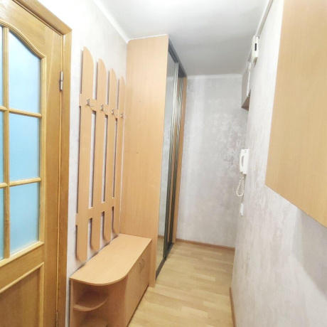 Фотография 2-комнатная квартира по адресу Долгобродская ул., д. 30 - фото 11