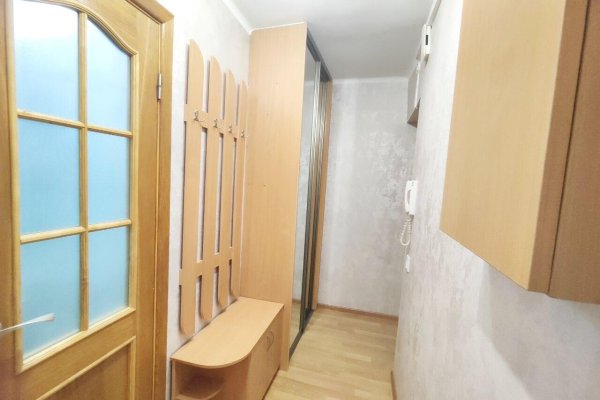 2-комнатная квартира по адресу Долгобродская ул., д. 30 - фото 11