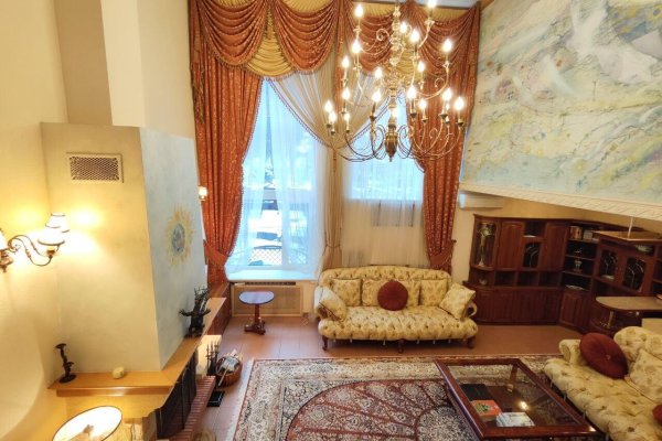 Продается коттедж аг. Ждановичи, Дачная 1-я ул. - фото 11