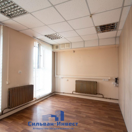 Фотография Продается офисное помещение по адресу г. Минск, Старовиленский тракт, д. 10 - фото 18