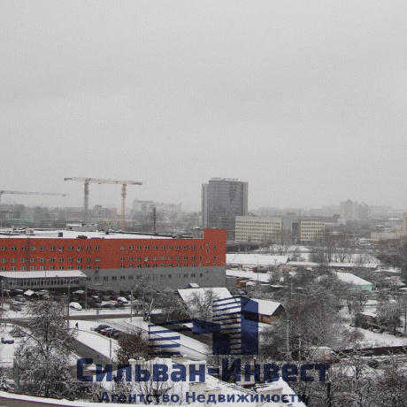 Фотография Сдается офисное помещение по адресу г. Минск, Амураторская ул., д. 4 к. 2 - фото 16