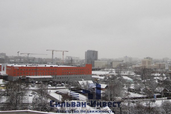 Сдается офисное помещение по адресу г. Минск, Амураторская ул., д. 4 к. 2 - фото 16