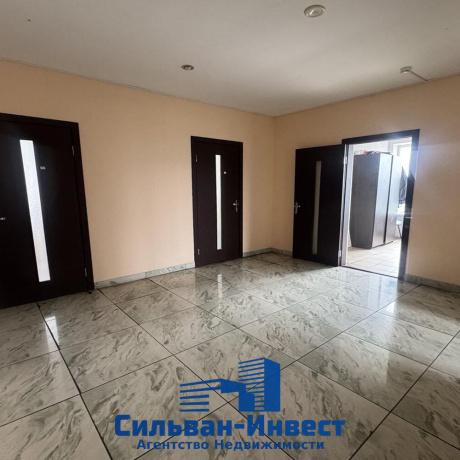 Фотография Продается производственное/складское помещение по адресу д. Колядичи, Лазурная ул., д. 11 - фото 10