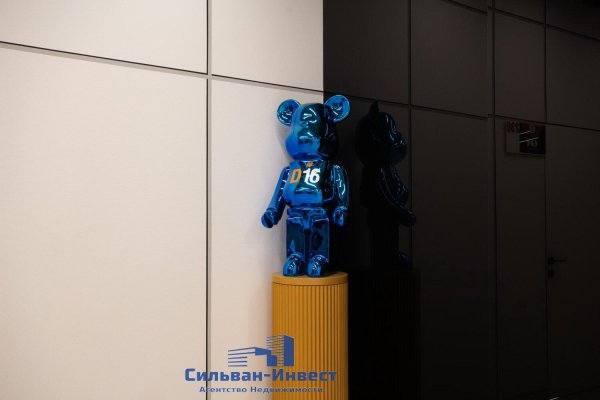 Продается производственное/складское помещение по адресу г. Минск, Долгобродская ул., д. 16 - фото 7