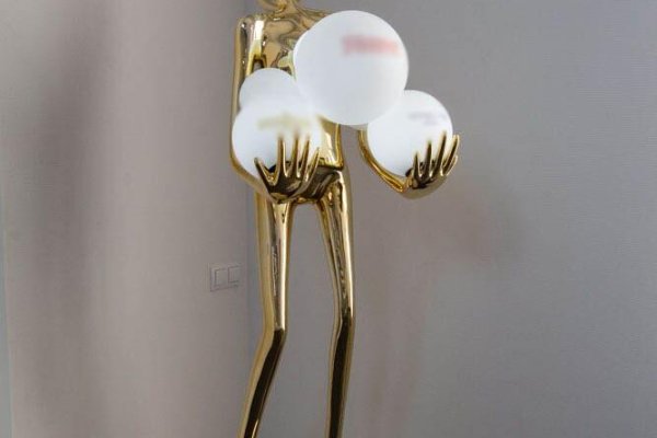 Продается производственное/складское помещение по адресу г. Минск, Долгобродская ул., д. 16 - фото 8