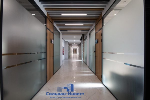 Продается производственное/складское помещение по адресу г. Минск, Долгобродская ул., д. 16 - фото 9