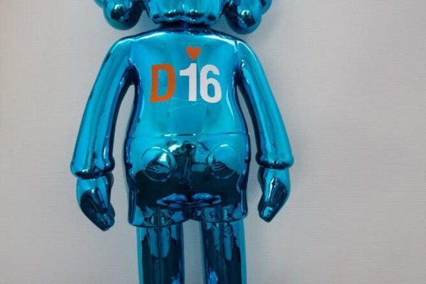 Продается производственное/складское помещение по адресу г. Минск, Долгобродская ул., д. 16 - фото 13