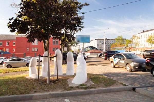 Продается производственное/складское помещение по адресу г. Минск, Долгобродская ул., д. 16 - фото 3