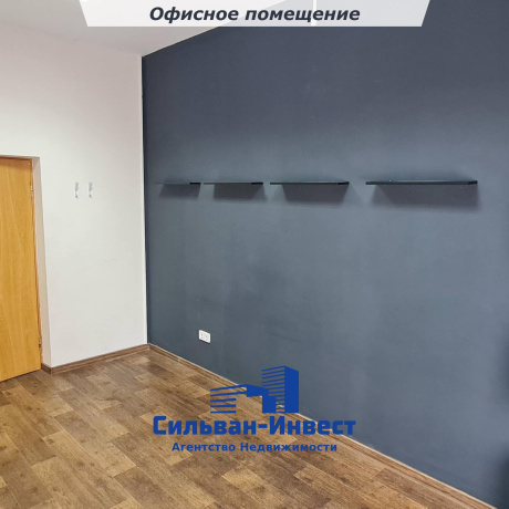 Фотография Сдается офисное помещение по адресу г. Минск, Кедышко ул., д. 26 к. б - фото 4