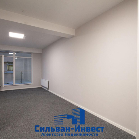 Фотография Сдается офисное помещение по адресу г. Минск, Мясникова ул., д. 27 - фото 6