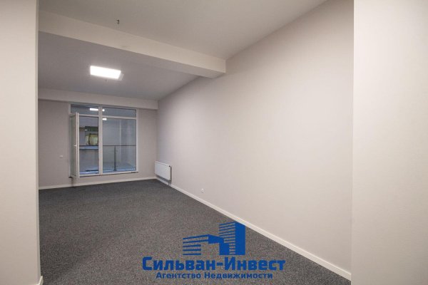 Сдается офисное помещение по адресу г. Минск, Мясникова ул., д. 27 - фото 6