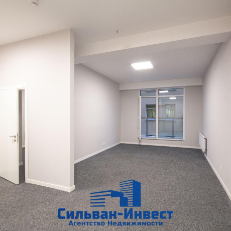 Фотография Сдается офисное помещение по адресу г. Минск, Мясникова ул., д. 27 - фото 10