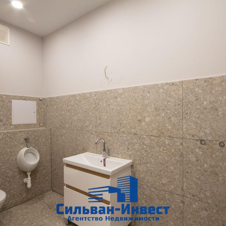 Фотография Сдается офисное помещение по адресу г. Минск, Мясникова ул., д. 27 - фото 18