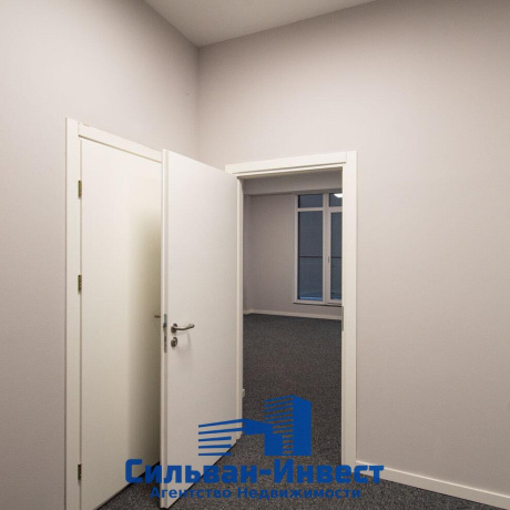 Фотография Сдается офисное помещение по адресу г. Минск, Мясникова ул., д. 27 - фото 13