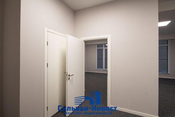 Сдается офисное помещение по адресу г. Минск, Мясникова ул., д. 27 - фото 13