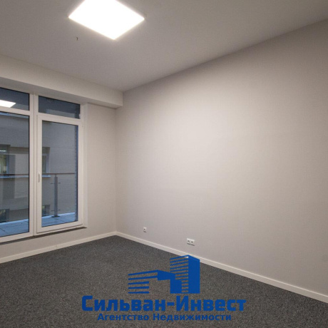 Фотография Сдается офисное помещение по адресу г. Минск, Мясникова ул., д. 27 - фото 15