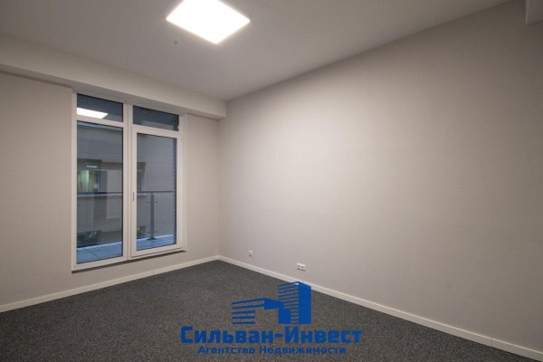 Сдается офисное помещение по адресу г. Минск, Мясникова ул., д. 27 - фото 15