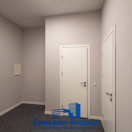 Фотография Сдается офисное помещение по адресу г. Минск, Мясникова ул., д. 27 - фото 17