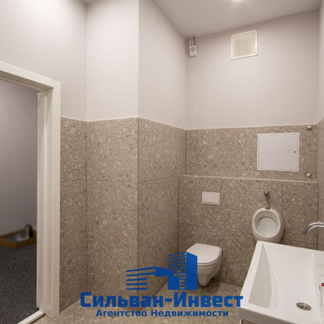 Фотография Сдается офисное помещение по адресу г. Минск, Мясникова ул., д. 27 - фото 19