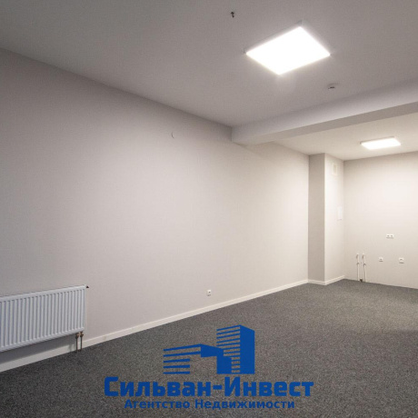 Фотография Сдается офисное помещение по адресу г. Минск, Мясникова ул., д. 27 - фото 9