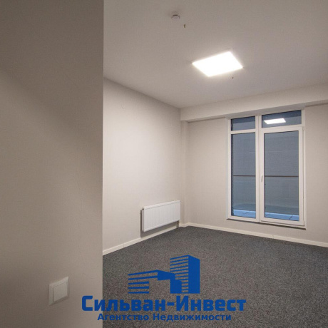 Фотография Сдается офисное помещение по адресу г. Минск, Мясникова ул., д. 27 - фото 14