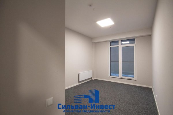 Сдается офисное помещение по адресу г. Минск, Мясникова ул., д. 27 - фото 14