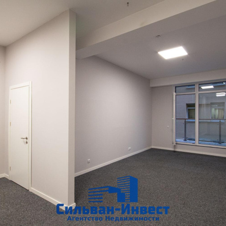 Фотография Сдается офисное помещение по адресу г. Минск, Мясникова ул., д. 27 - фото 7