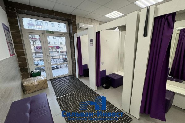 Продается торговое помещение по адресу г. Минск, Долгобродская ул., д. 7 к. 1 - фото 4