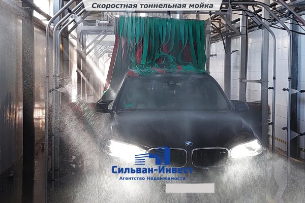 Продается торговое помещение по адресу г. Минск, Монтажников ул., д. 3 к. А - фото 9