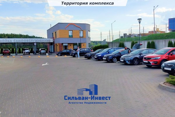 Продается торговое помещение по адресу г. Минск, Монтажников ул., д. 3 к. А - фото 5