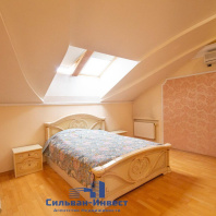 Фотография Продается дом г. Минск, Рущица ул., д. 7 - фото 19
