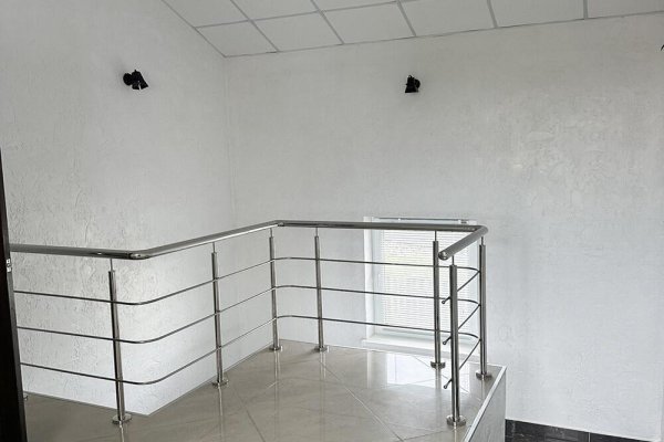 Сдается производственное/складское помещение по адресу Папернянский с/с, Центральная, д. 12 - фото 9