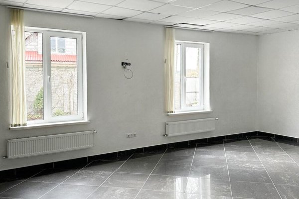 Сдается производственное/складское помещение по адресу Папернянский с/с, Центральная, д. 12 - фото 11