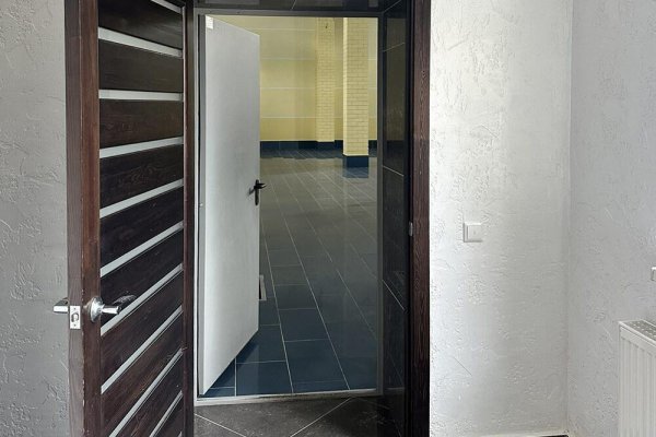 Сдается производственное/складское помещение по адресу Папернянский с/с, Центральная, д. 12 - фото 6