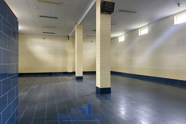 Сдается производственное/складское помещение по адресу Папернянский с/с, Центральная, д. 12 - фото 4