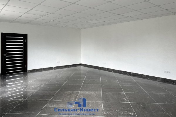 Сдается производственное/складское помещение по адресу Папернянский с/с, Центральная, д. 12 - фото 13