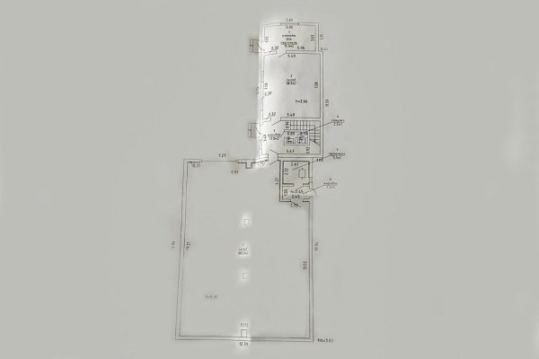 Сдается производственное/складское помещение по адресу Папернянский с/с, Центральная, д. 12 - фото 20