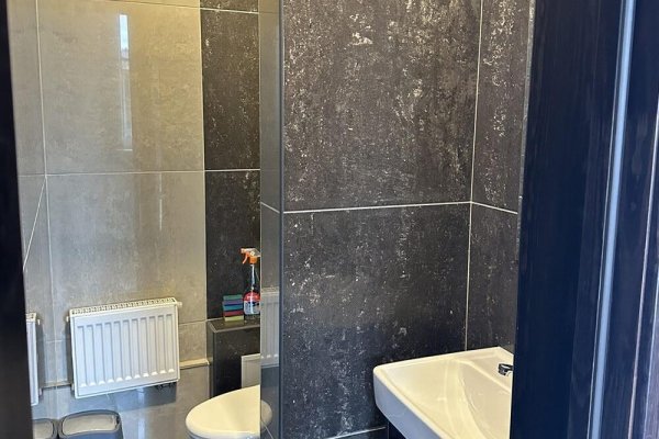 Сдается производственное/складское помещение по адресу Папернянский с/с, Центральная, д. 12 - фото 5