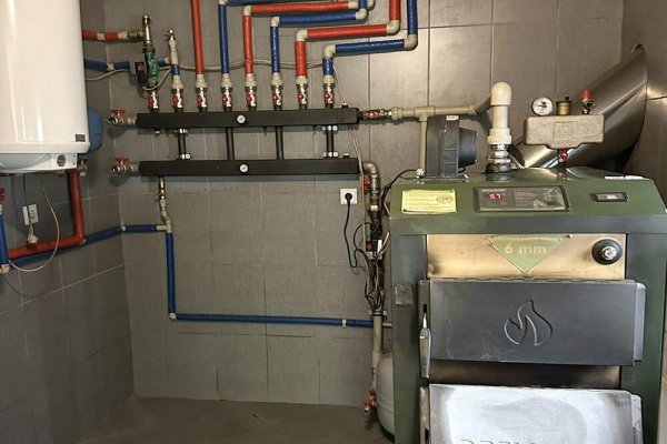 Сдается производственное/складское помещение по адресу Папернянский с/с, Центральная, д. 12 - фото 14