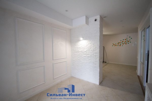 Продается офисное помещение по адресу г. Минск, Старовиленский тракт, д. 10 - фото 7