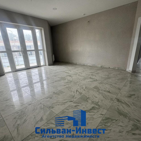 Фотография Продается производственное/складское помещение по адресу д. Колядичи, Лазурная ул., д. 11 - фото 11