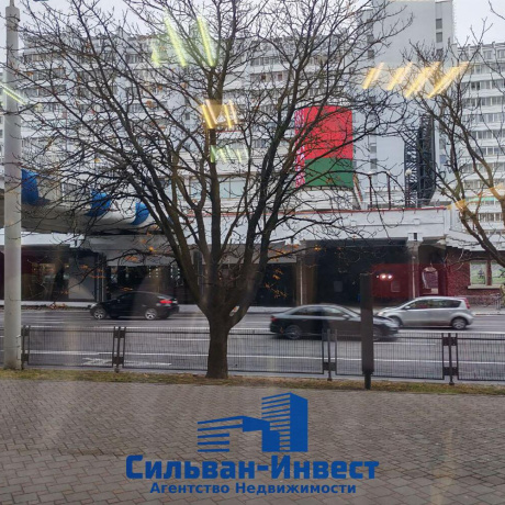 Фотография Продается торговое помещение по адресу г. Минск, Немига ул., д. 3 - фото 6