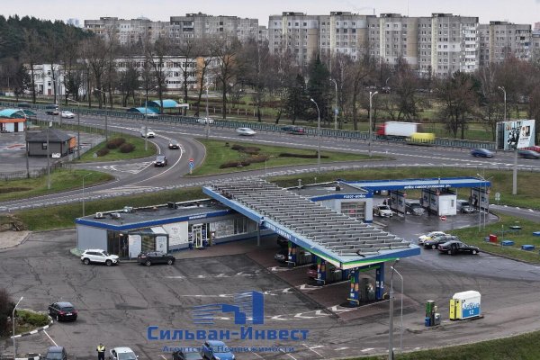 Сдается торговое помещение по адресу г. Минск, Логойский тракт, д. 46 - фото 4