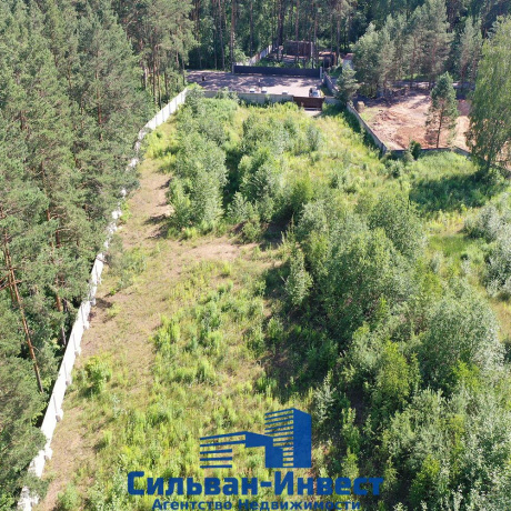 Фотография Продается производственное/складское помещение по адресу Папернянский с/с, , д. 137 к. а - фото 2
