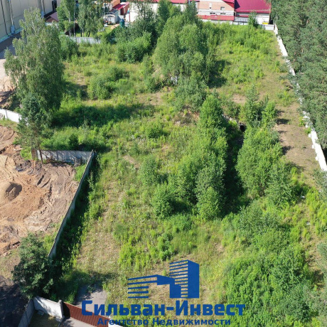 Фотография Продается производственное/складское помещение по адресу Папернянский с/с, , д. 137 к. а - фото 9