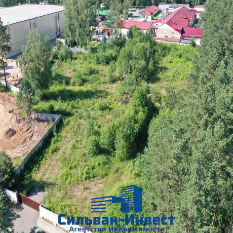 Фотография Продается производственное/складское помещение по адресу Папернянский с/с, , д. 137 к. а - фото 10