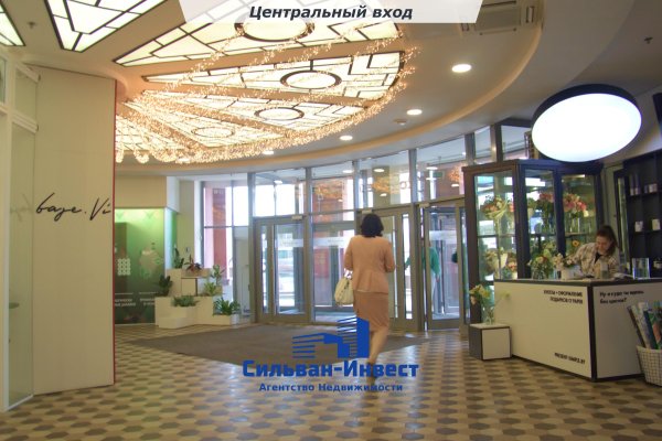 Продается торговое помещение по адресу г. Минск, Немига ул., д. 5 - фото 6
