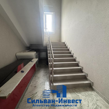 Фотография Продается производственное/складское помещение по адресу д. Колядичи, Лазурная ул., д. 11 - фото 12