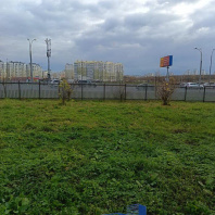 Фотография Продается дом д. Каменная Горка, Садовая ул. - фото 7